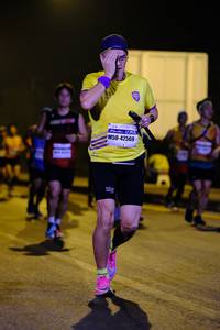 BIB: 42569
                            <button type="button" onclick="openModal(7707099)" class="btn btn-primary btn-sm float-right btn-popup" data-toggle="modal" data-target=".modal-high-quality">
                        <i class="fas fa-shopping-cart"></i> Add to Cart
                    </button>
                                            <button type="button" onclick="isThisMe(7707099, true)" class="btn btn-success btn-sm float-right btn-popup btn-isme hidden" data-toggle="tooltip" data-placement="bottom" title="นี่คือรูปของคุณใช่ไหม คลิกที่นี่เพื่อเอาเข้าอัลบั้ม">
                        <i class="fas fa-plus"></i> Add to album
                    </button>
                    <button type="button" onclick="isThisMe(7707099, false)" class="btn btn-warning btn-sm float-right btn-popup btn-isnotme hidden">
                        <i class="fas fa-ban"></i> Remove from album
                    </button>